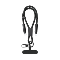 Cable Cargador Soporte Euclab