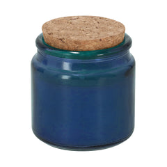 Vela Aromática Fermix