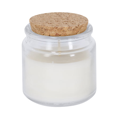 Vela Aromática Fermix