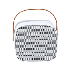 Altavoz Matjoy