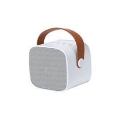 Altavoz Matjoy