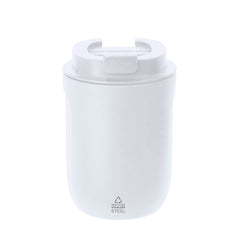 Vaso Térmico Funcol