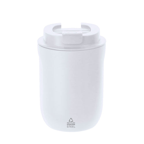 Vaso Térmico Funcol