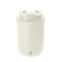 Vaso Térmico Funcol