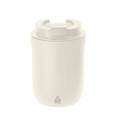 Vaso Térmico Funcol
