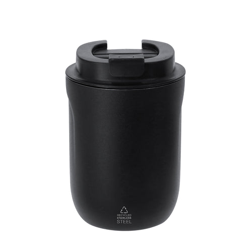 Vaso Térmico Funcol