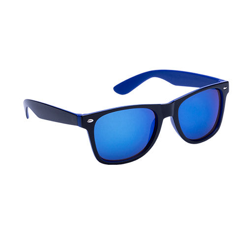 Gafas Sol Gredel