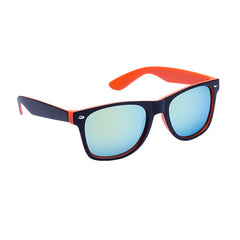 Gafas Sol Gredel