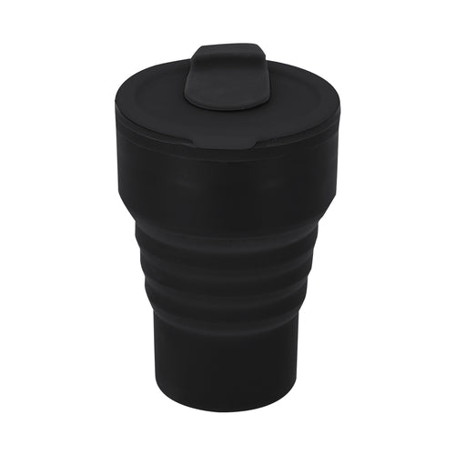 Vaso Plegable Roric