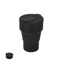 Vaso Plegable Roric