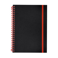 Libreta Bilbo