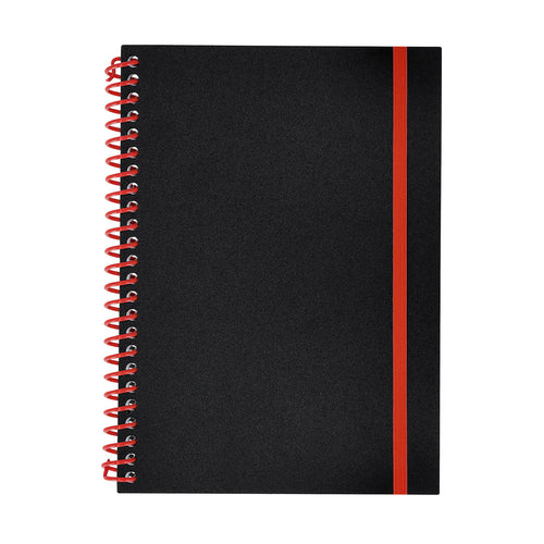 Libreta Bilbo