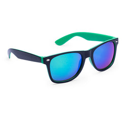 Gafas Sol Gredel
