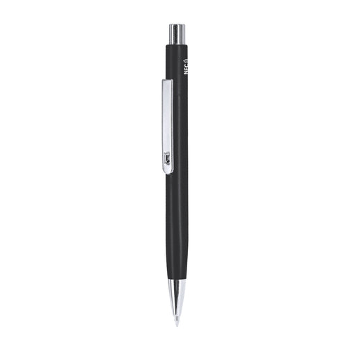 Bolígrafo NFC Pindar