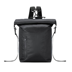 Mochila Zorium