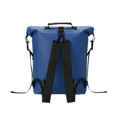 Mochila Zorium