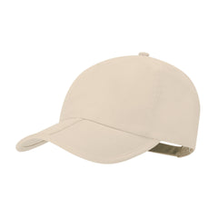 Gorra Carbum