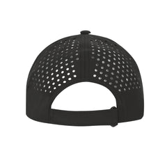 Gorra Ithaca