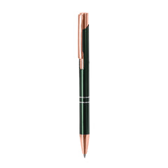 Bolígrafo Croft