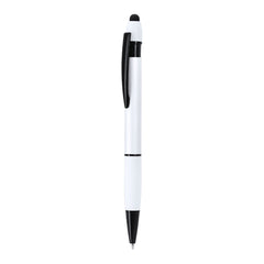 Bolígrafo Puntero Turbom