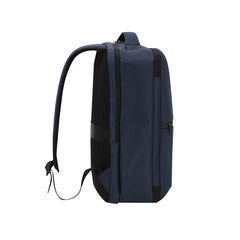 Mochila al Vacío Nymeria