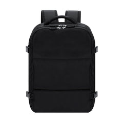 Mochila al Vacío Tempest