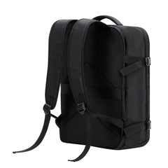 Mochila al Vacío Tempest