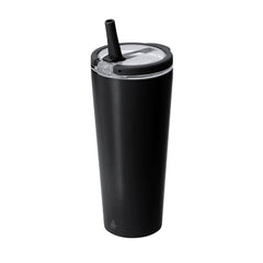 Vaso Térmico Calten