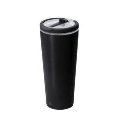 Vaso Térmico Calten