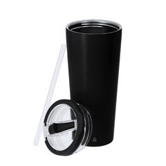 Vaso Térmico Calten
