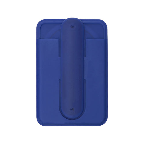 Tarjetero Soporte Roch
