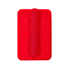Tarjetero Soporte Roch