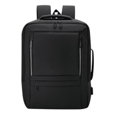 Mochila Javelin