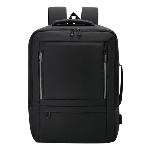 Mochila Javelin