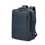 Mochila Javelin