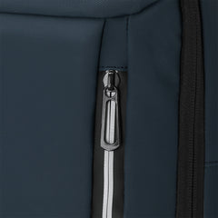 Mochila Javelin