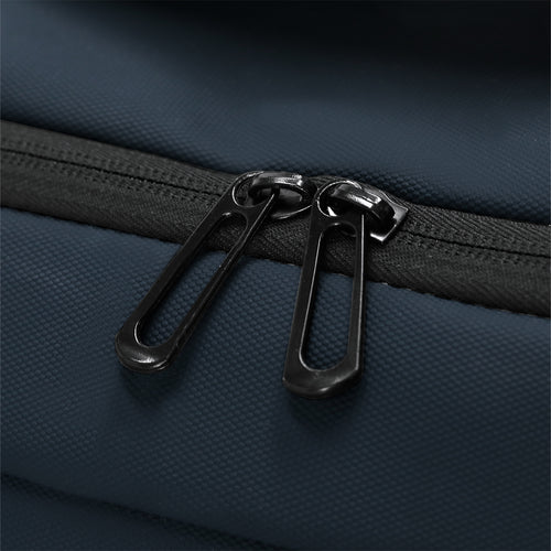 Mochila Javelin