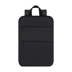 Mochila Oracle