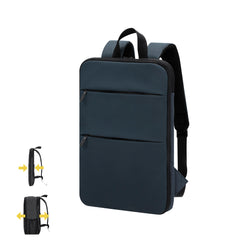 Mochila Oracle