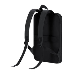 Mochila Oracle