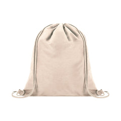 Mochila Cobalt