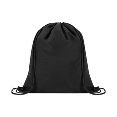 Mochila Cobalt