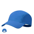 Gorra Renard