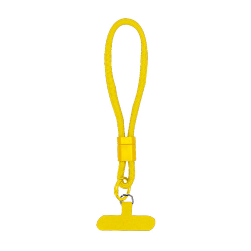 Pulsera Soporte Whister
