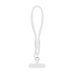 Pulsera Soporte Whister