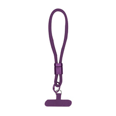 Pulsera Soporte Whister