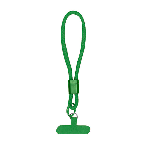 Pulsera Soporte Whister