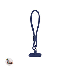 Pulsera Soporte Whister