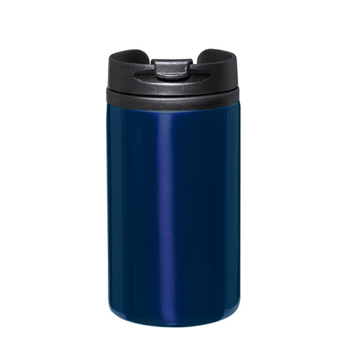 Vaso Térmico Citrox