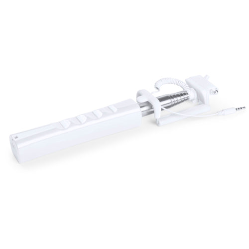Monopod Kroper